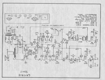 Gibson-GA 17RVT_Scout.Amp preview